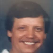 Obituary information for James West