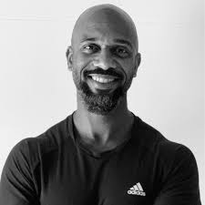 Meet The Gifted Team