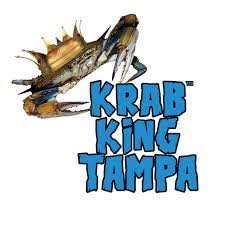 Maybe you would like to learn more about one of these? Krab King Tampa Gift Card Seffner Fl Giftly