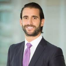 BTIG Announces Christopher Rollins as CEO of European Operations