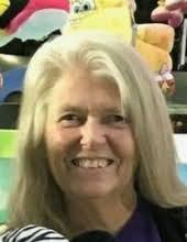 Obituary information for Catherine Frances (Quinn) DeCosta