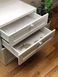 Jungle Baby S Dream Scented Drawer Liners