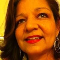 Connie Garcia Email & Phone Number