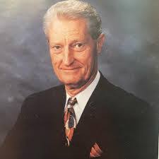 Faith Roland's Instagram, Twitter & Facebook