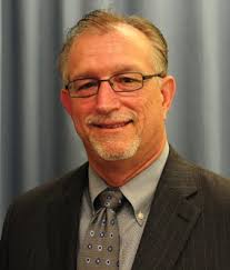 Group Home Money Allegedly Hidden in House Budget