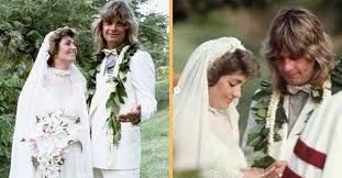 An attempt by generation z haters to cancel eminem over controversial lyrics has been shot down by millennials, who feel the youngsters were. Ozzy And Sharon Osbourne Share Sweet Throwback Photos To Celebrate 38 Years Of Marriage News Break