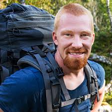 projekt natur & fotografie, Internationaler naturfoto