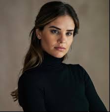 Student & Alumni Profiles