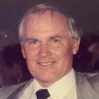 Gary Lester Platt Obituary 2023