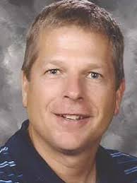 Mac asks coaches about basketball's evolution