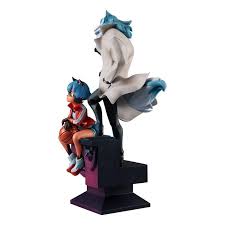 We did not find results for: Bna Brand New Animal Figure Michiru Kagemori Shirou Ogami Megahouse Enami Anime Manga Figurer Merchandise
