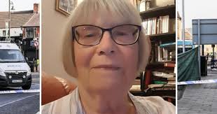 Woman, 81, dies after being hit by bus in Bishop Auckland