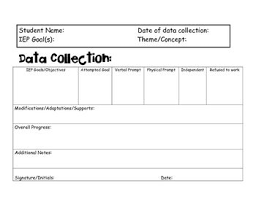 Pin By Classy Gal Designs And Publish On Classroom Ideas 3 5th Grade Special Education Special Education Teacher Special Education Classroom
