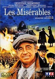 A young man comes to the rescue of his girlfriend abducted by thieves and brought to rio. Top 5 Films Of Jean Paul Belmondo
