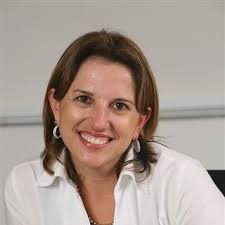 Quando o hoje já não basta eBook : Hostin, Regina, Schuster, Rosicler:  Amazon.com.br: Loja Kindle