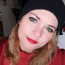 Heather Paredes (heatherparedes)