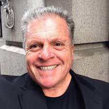 Brock pointing Aiyuk open for that touchdown was one of the best things  I've seen all season! Purdy has absolute command and trust in this offense  💯