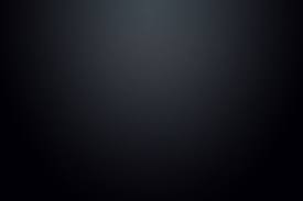 Fond degrade noir motifs buy this stock photo and explore similar images at adobe stock adobe stock téléchargez ces vecteur gratuits sur fond dégradé noir, éclairage des projecteurs. Fond Noir Abstraite De Degrade Noir Simple Pour La Conception De Fond De Produit Ou De Texte Banque D Images Et Photos Libres De Droits Image 60872155