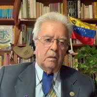 PDF) Estudio Técnico Económico Fincas Lecheras de doble ordeño del Valle de  Aroa R I Quevedo C