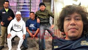Check spelling or type a new query. Sama Sama Kita Berdoa Agar Sentiasa Dilindungi Perhatian Sepahtu Reunion Live Ditunda Langkah Pencegahan Covid 19 Viral Meletop
