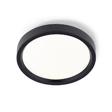Lightolier (pack of 4) 3 8w round mini gimbal, 90 cri, 3000k, narrow flood, white, led down light, easy to use and install, save time and energy. Pin On Yale Station