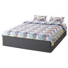 We did not find results for: Balestrand Skiftebo Grey Divan Base With 2 Drawers Standard Double Ikea