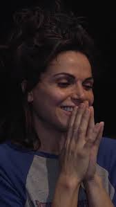 Jocelyn Jones explains the importance of returning to class with actress  @lanaparrilla , For the first time in eight years, the Jocelyn Jones Acting  Studio in Los Angeles has two, new, ongoing ...