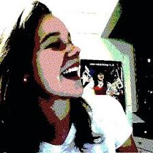 Taylor Rochelle (tayro44)