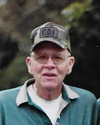 Edward Spivey Howard Obituary (2023)