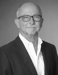 Convergent Water Technologies