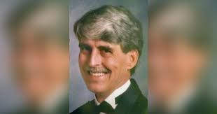 Obituary for Arthur "Art" Huffman, Jr.