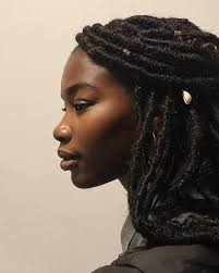 Christopher Gendron (qrstuvr)