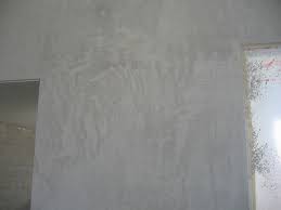 Maybe you would like to learn more about one of these? Specialist Finishes