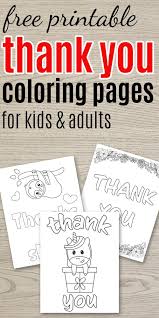 If your need any kid's coloring page or coloring book page.love to work this type of works please, inbox me. Printable Thank You Coloring Pages Printable Thank You Cards Teacher Appreciation Quotes Coloring Pages For Boys