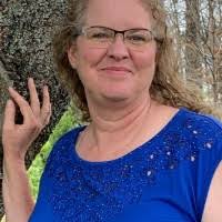 100+ "Kathleen Hewitt" profiles