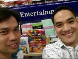 Kadon Enterprises, Inc., Jason Ancheta profile