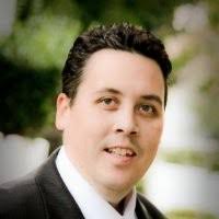 Joni Gray Email & Phone Number