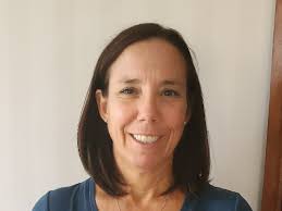 Kathy Baier Massage Therapist in Westmont, NJ