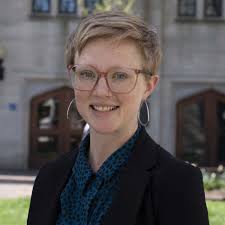 Literature: Graduate Students: About: Department of English: Indiana  University Bloomington