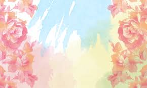 Check spelling or type a new query. Floral Rose Watercolor Background Watercolor Paint Painting Rose Free Image From Needpix Com