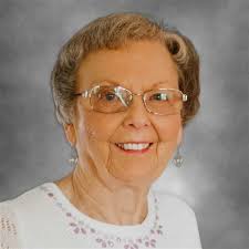 Judith "Judy" Schatz