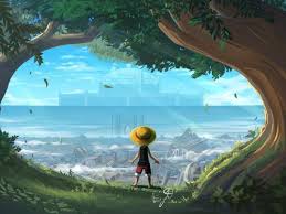 1440x3120 monkey d luffy one piece art 1440x3120 resolution wallpaper hd artist 4k wallpapers images photos and background in 2021 anime wallpaper 1920x1080 one piece wallpaper iphone scenery wallpaper
