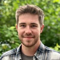 200+ "Luke Ma" profiles