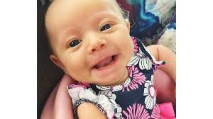 Fundraiser for Nicolette Blouse by Angel Hartman : Natalie Lemae's  Fundraiser ❤