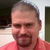 Liam Hines's Instagram, Twitter & Facebook