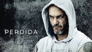 13 jahre vorher lebte er ein glückliches leben in spanien, bis seine tochter verschwand und sich sein leben auf den kopf stellte. Ist Perdida Vermisst Season 1 2020 Auf Netflix Spanien