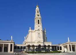 El laicado dominico de fátima realiza la vinculación con el carisma de la congregación de la hermanas dominicas de nuestra señora del rosario de fátima, dedicada a obras de carácter religioso social con opción preferencial por la familia. Fotos El Santuario De Fatima Libres De Regalias Pxfuel