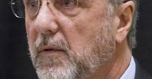 No charge for officer who shot and killed Eastside man