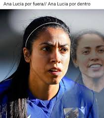 Fútbol de Guatemala