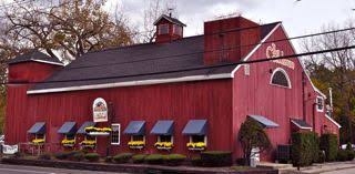 Cookhouse Restaurant In New Milford Ct Alvin Worked There When It Was Riley S Red Barn But Don T Forget The Hayloft New Milford Travel Favorite Places
